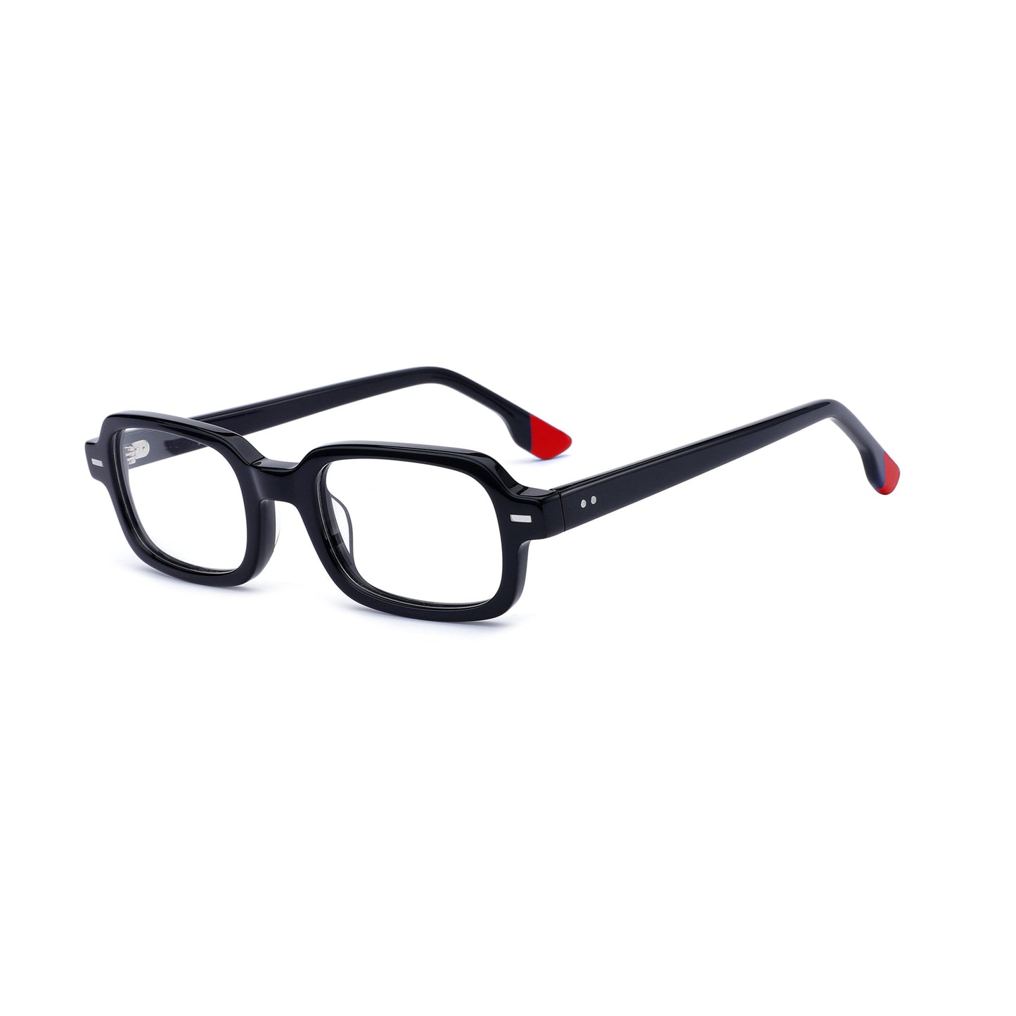 Optical Frames in UAE