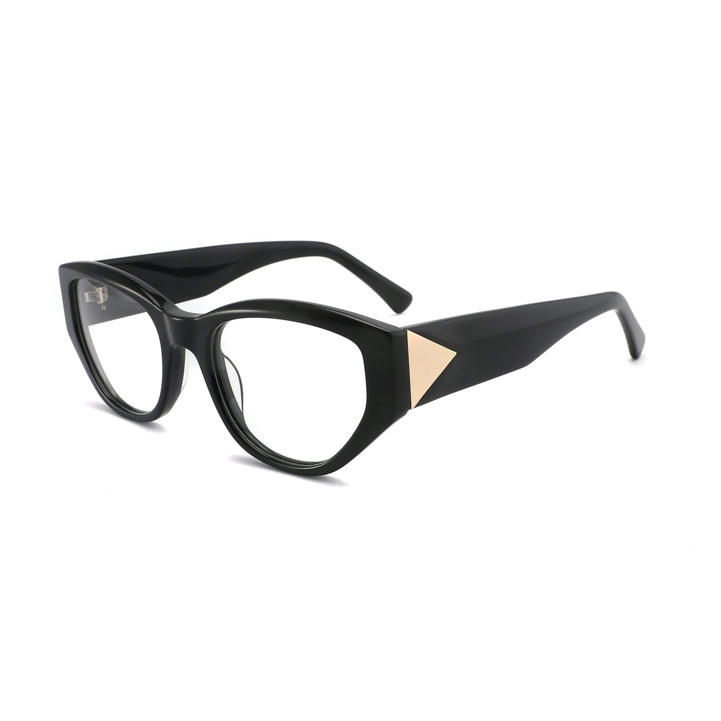 Optical Frames in UAE