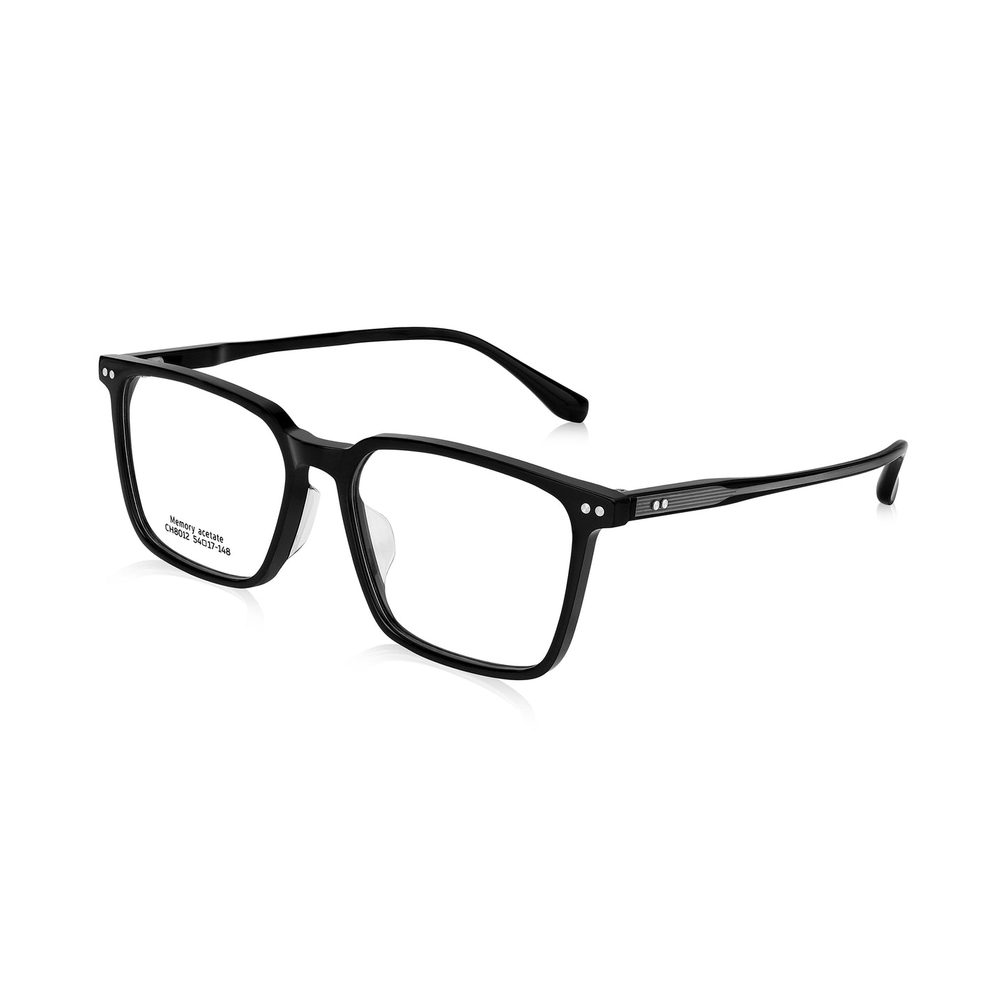 Eyewear frames by leading eyewear manufacturer and optical manufacturing company in Dubai, sunglass UAE, distributor & dealer for frames and sunglasses