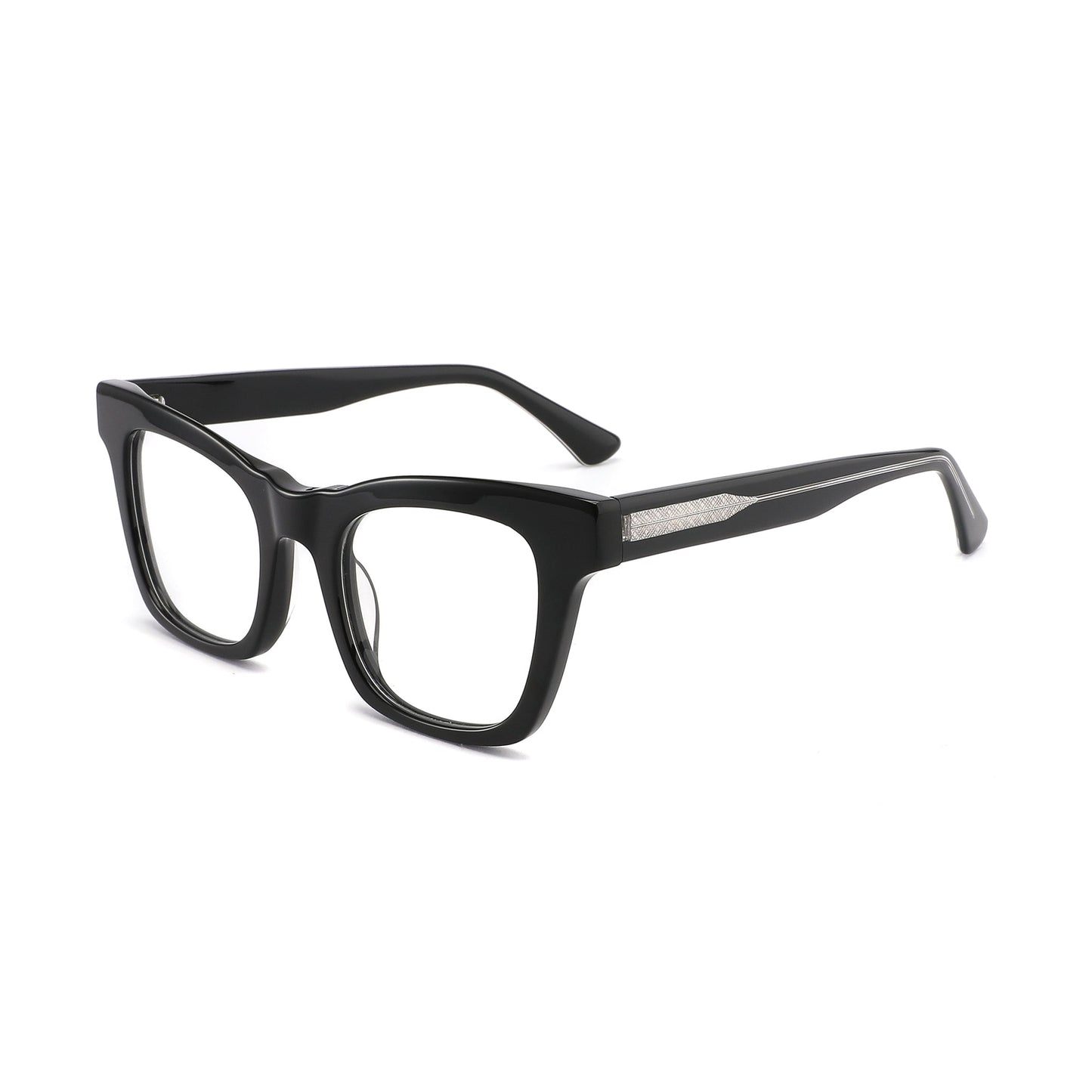 Optical Frames in UAE