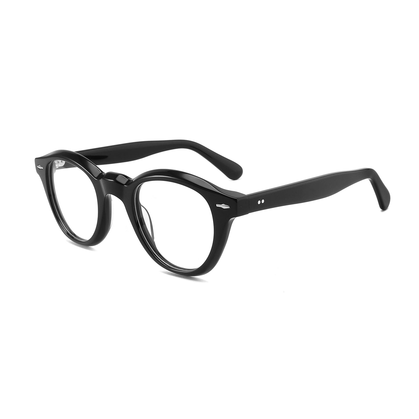 Optical Frames in UAE