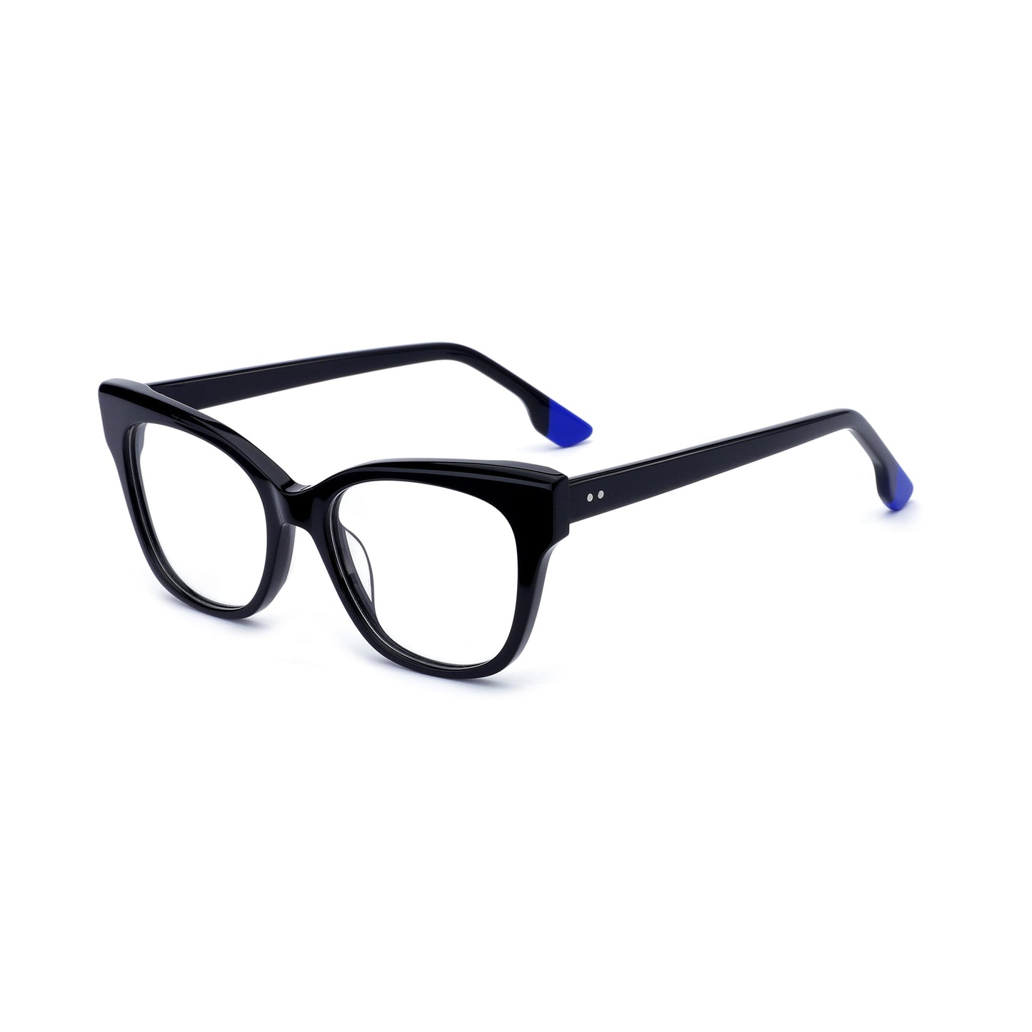 Optical Frames in UAE