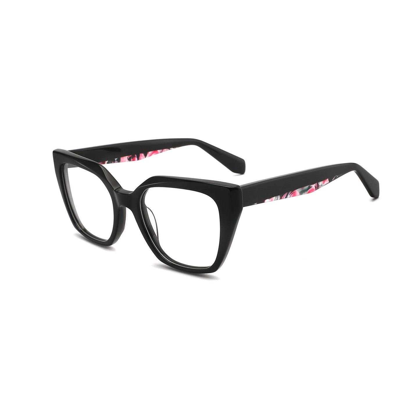 Optical Frames in UAE