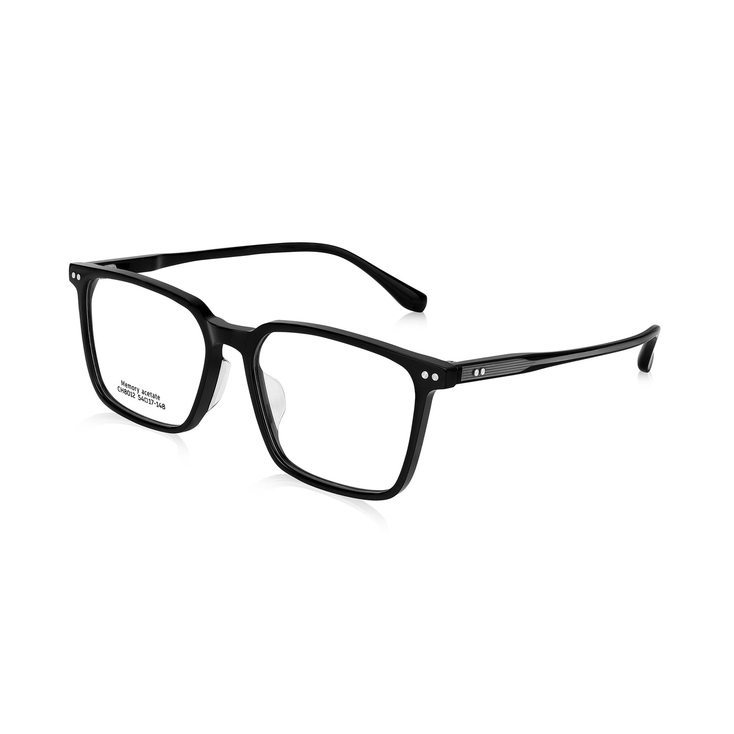 Eyewear frames by leading eyewear manufacturer and optical manufacturing company in Dubai, sunglass UAE, distributor & dealer for frames and sunglasses