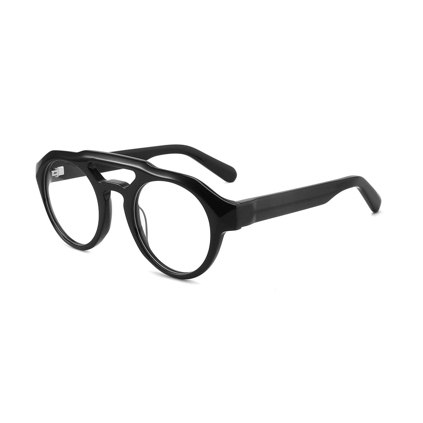 Optical Frames in UAE