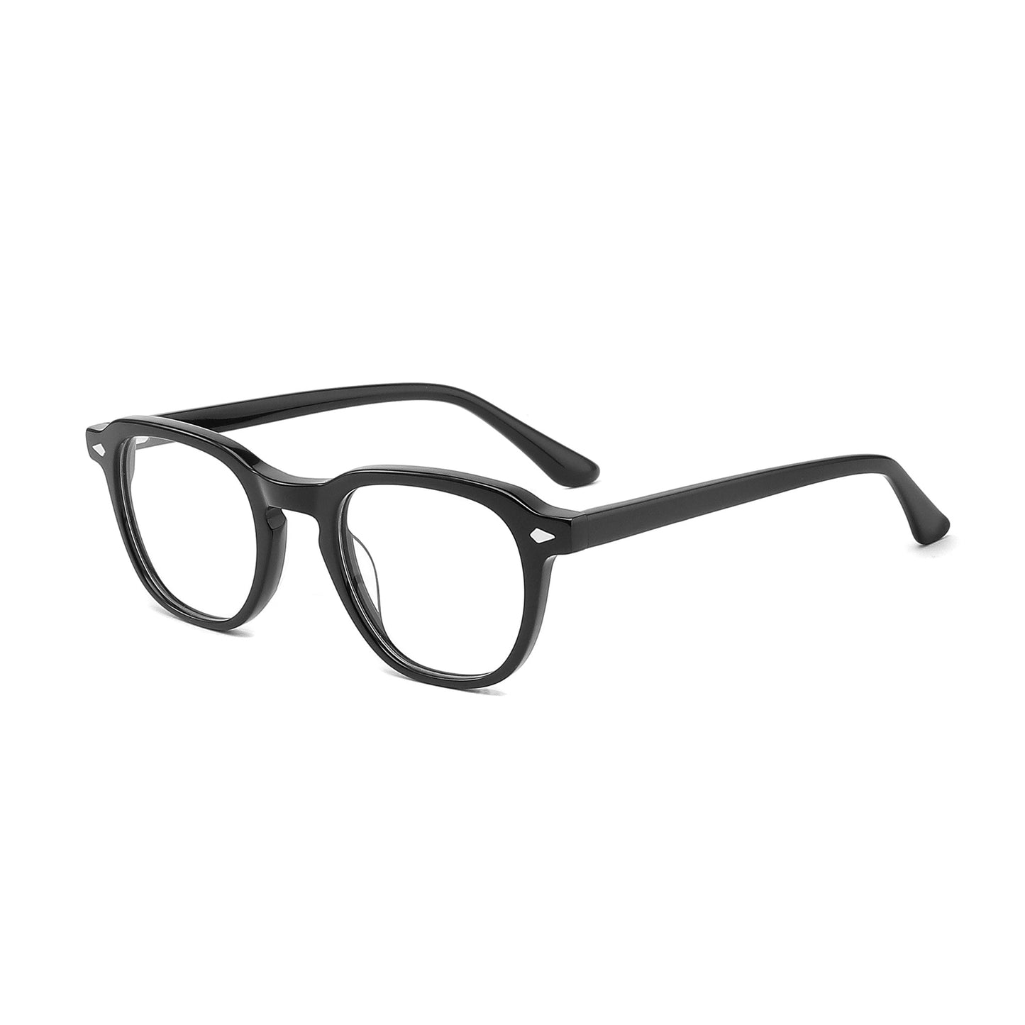 Optical Frames in UAE