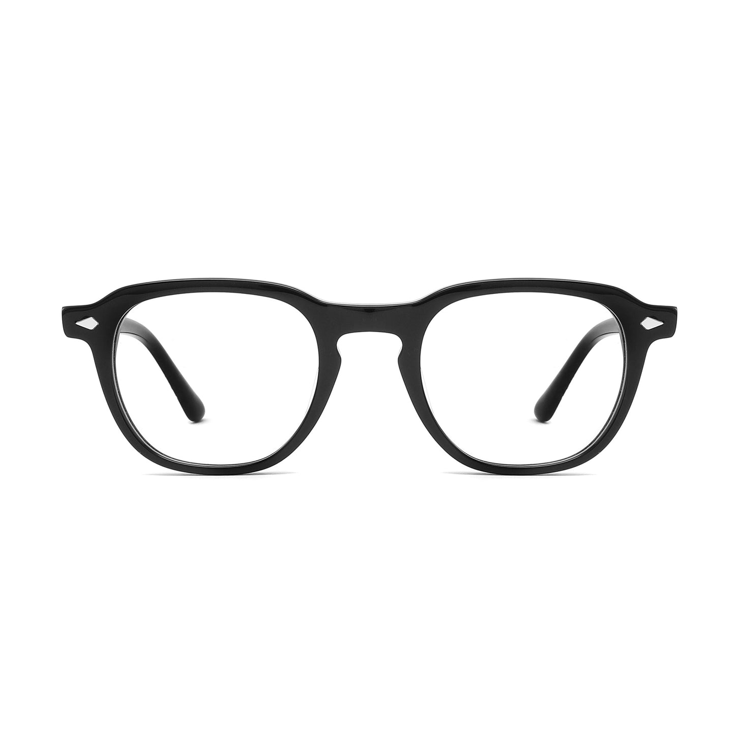 Optical Frames in UAE