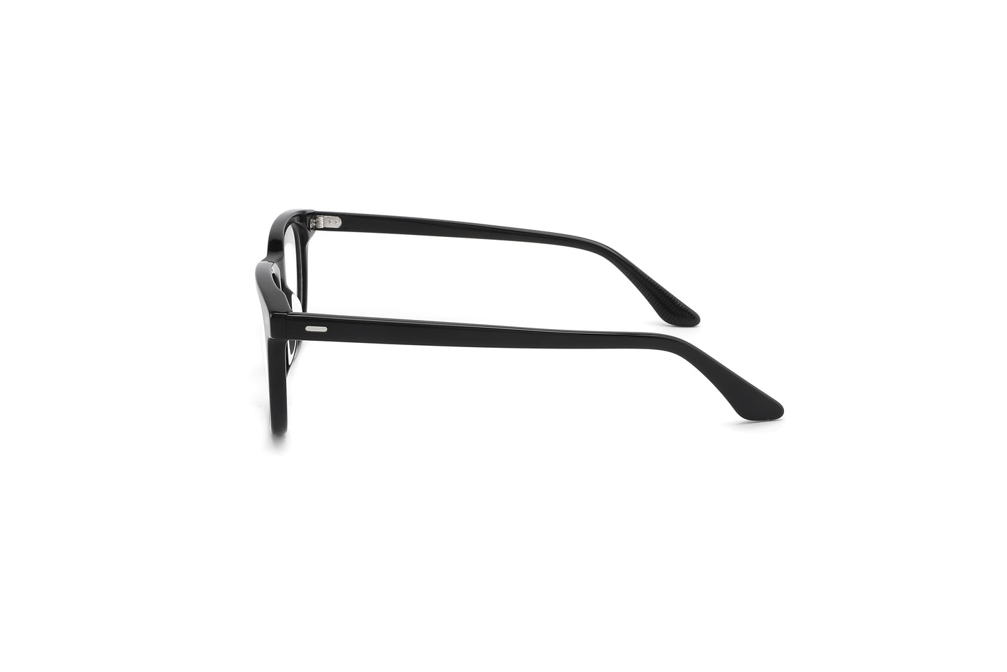 Optical Frames in UAE