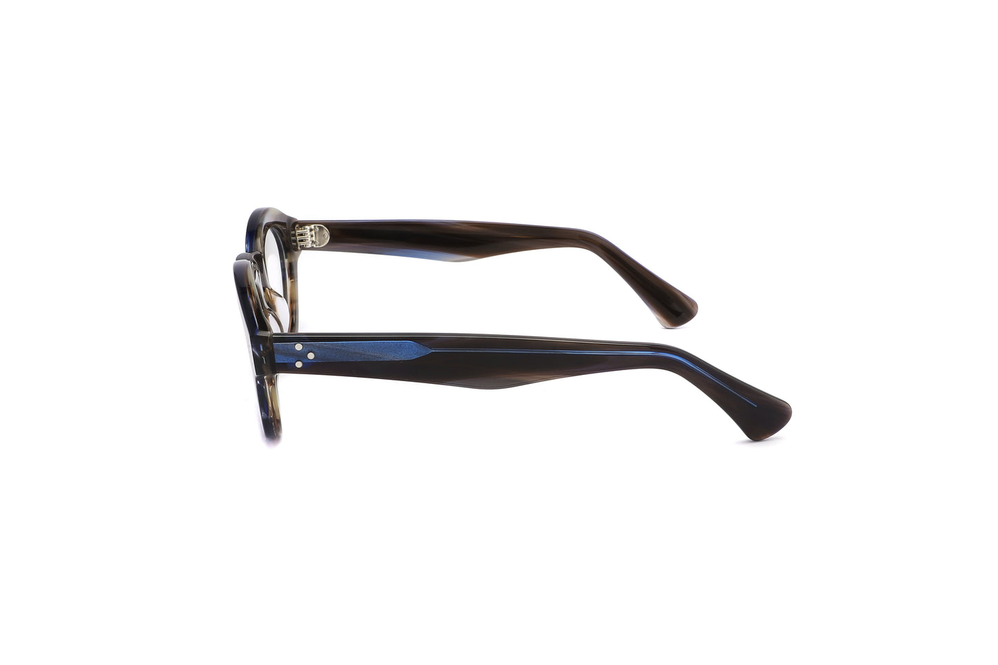 Optical Frames in UAE