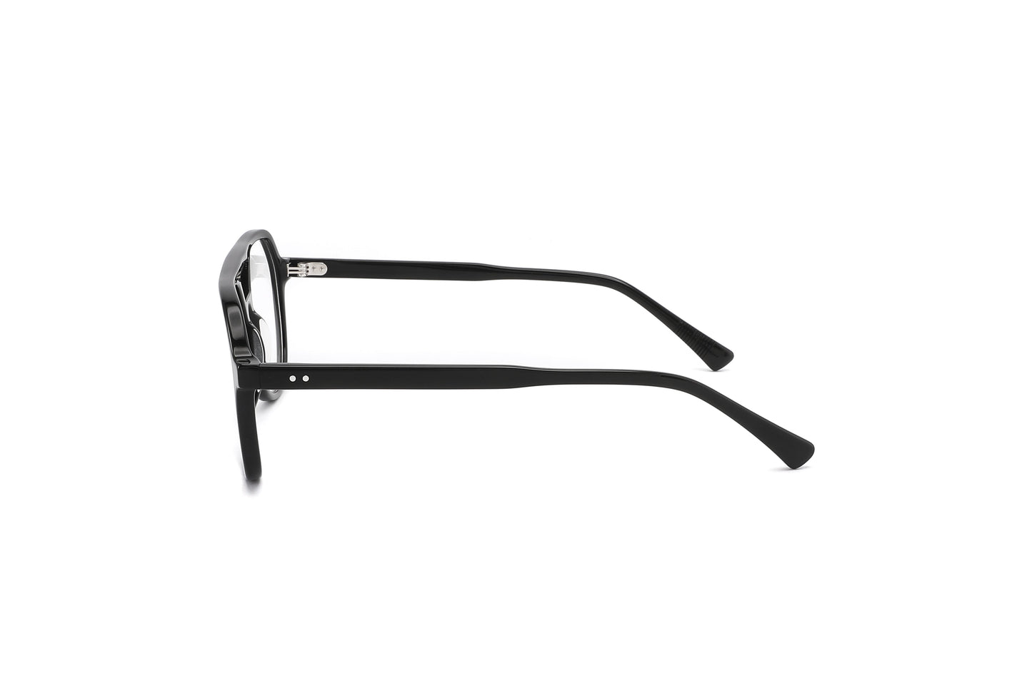 Optical Frames in UAE