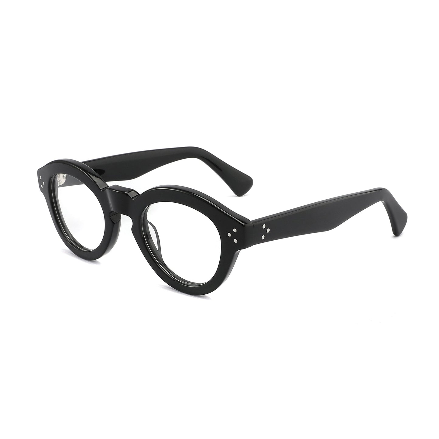 Optical Frames in UAE