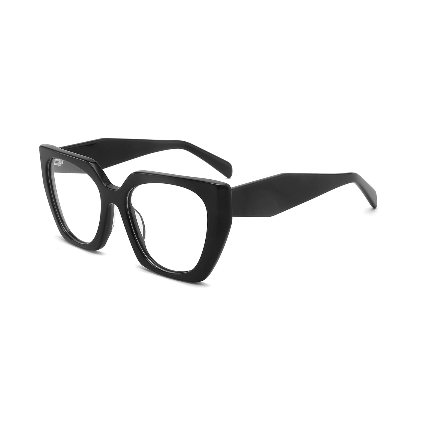 Optical Frames in UAE