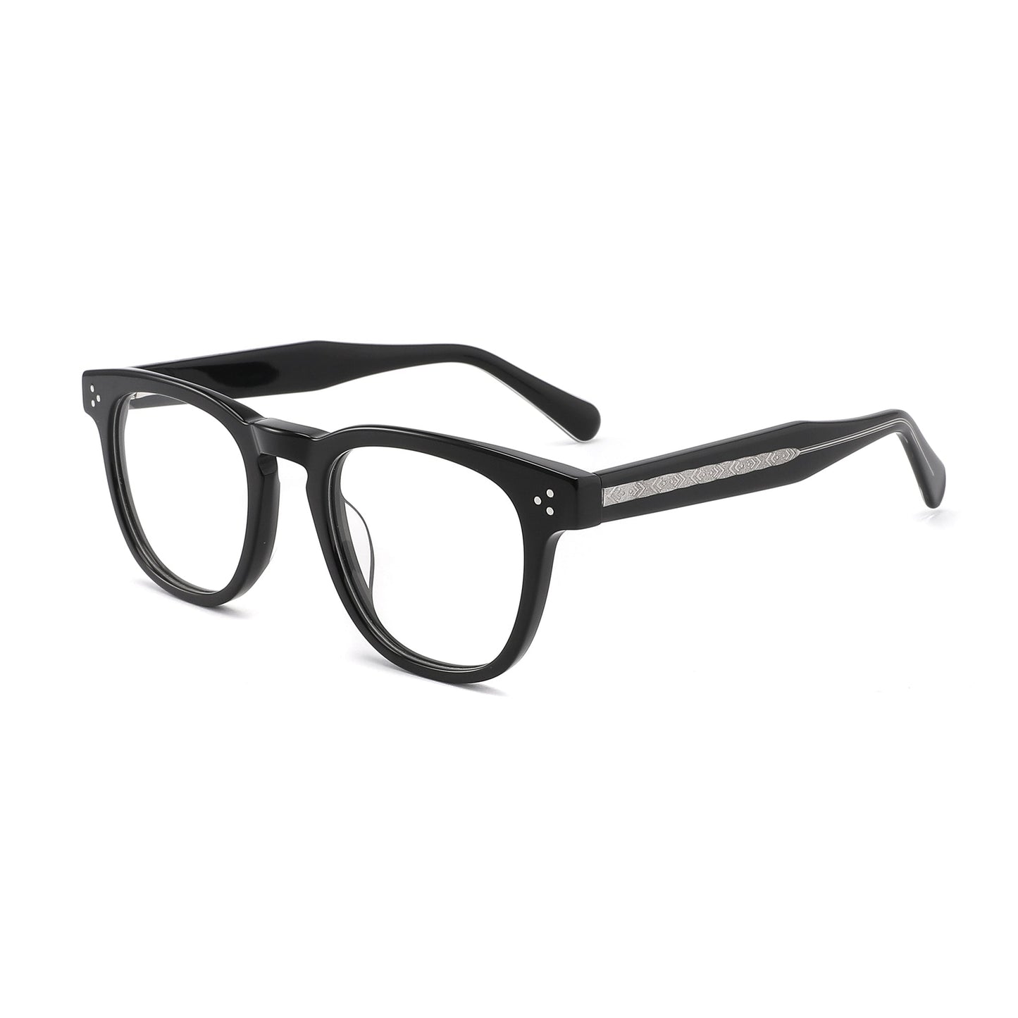 Optical Frames in UAE