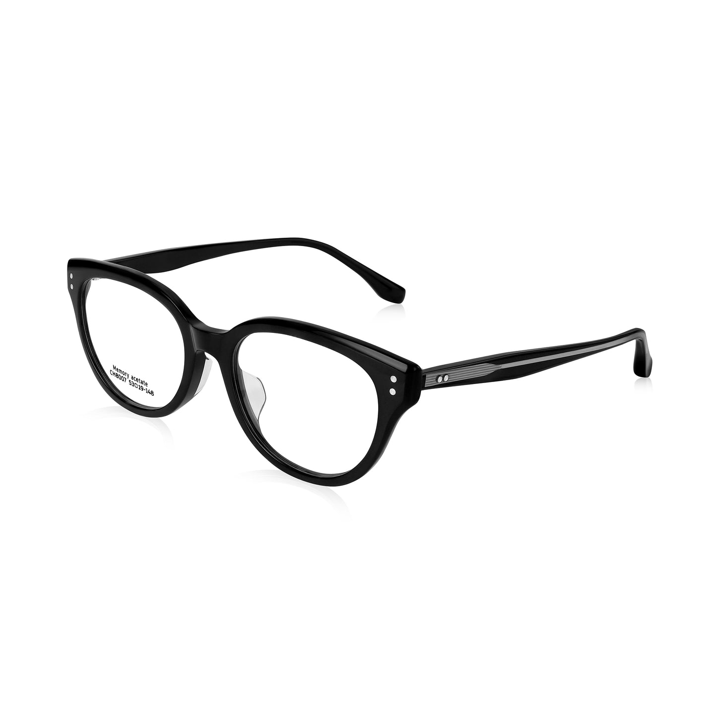 Eyewear frames by leading eyewear manufacturer and optical manufacturing company in Dubai, sunglass UAE, distributor & dealer for frames and sunglasses