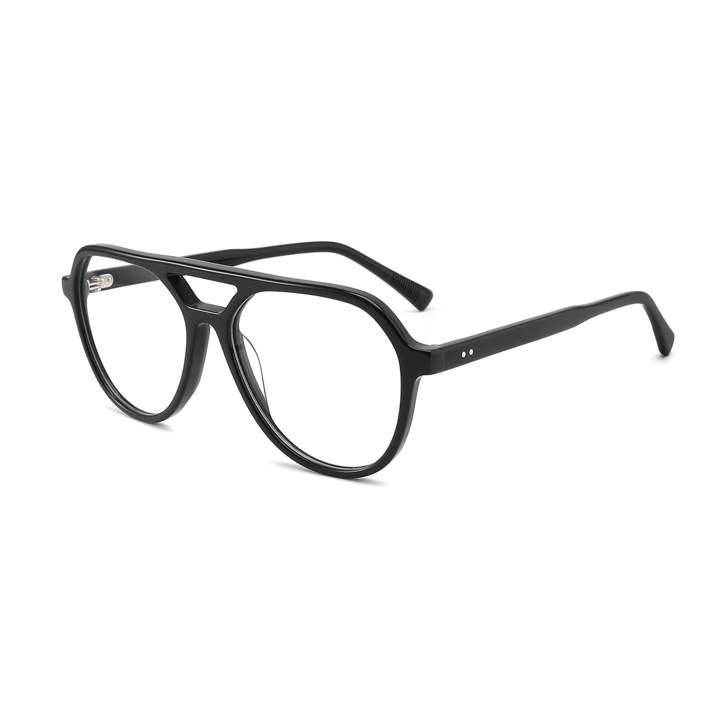 Optical Frames in UAE