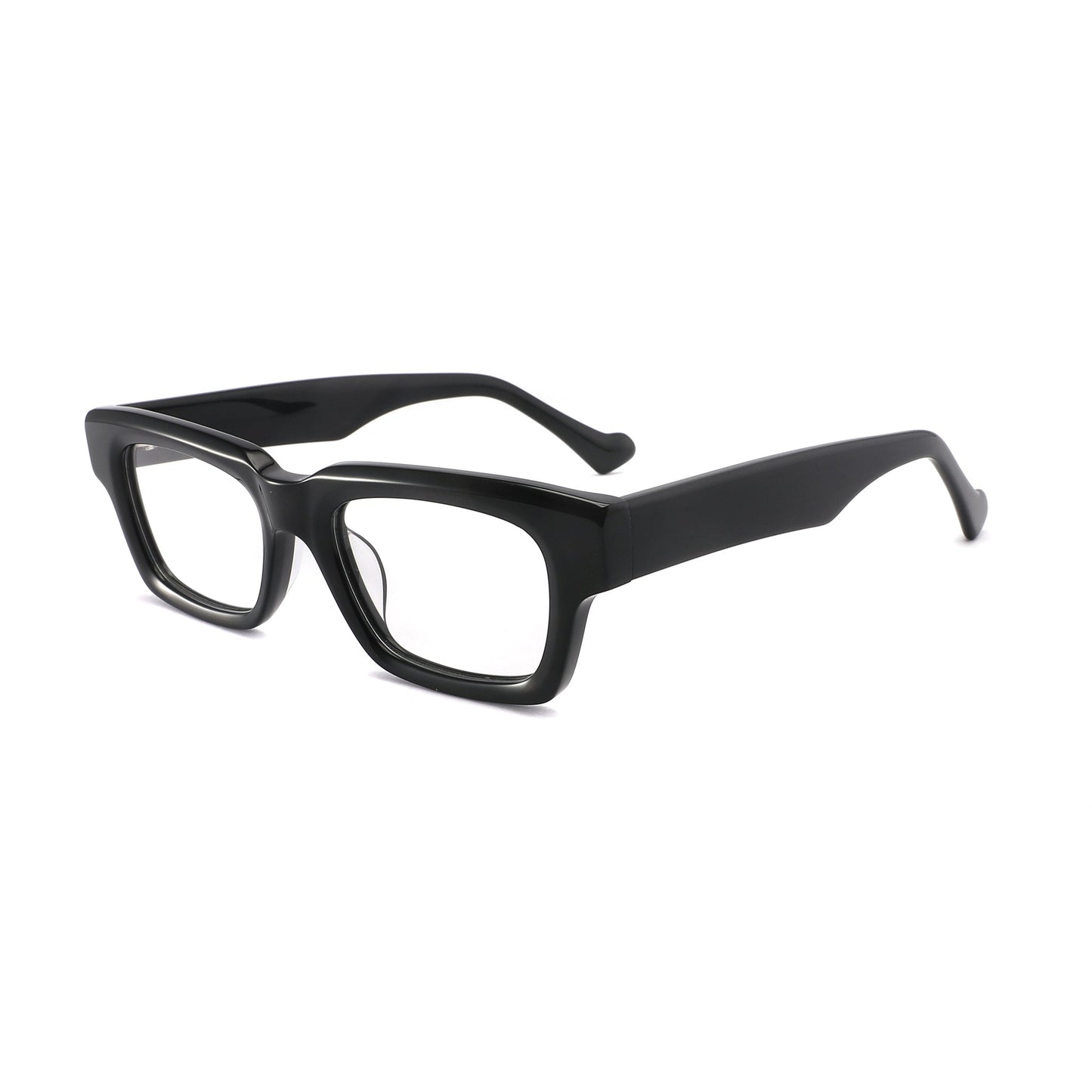 Optical Frames in UAE
