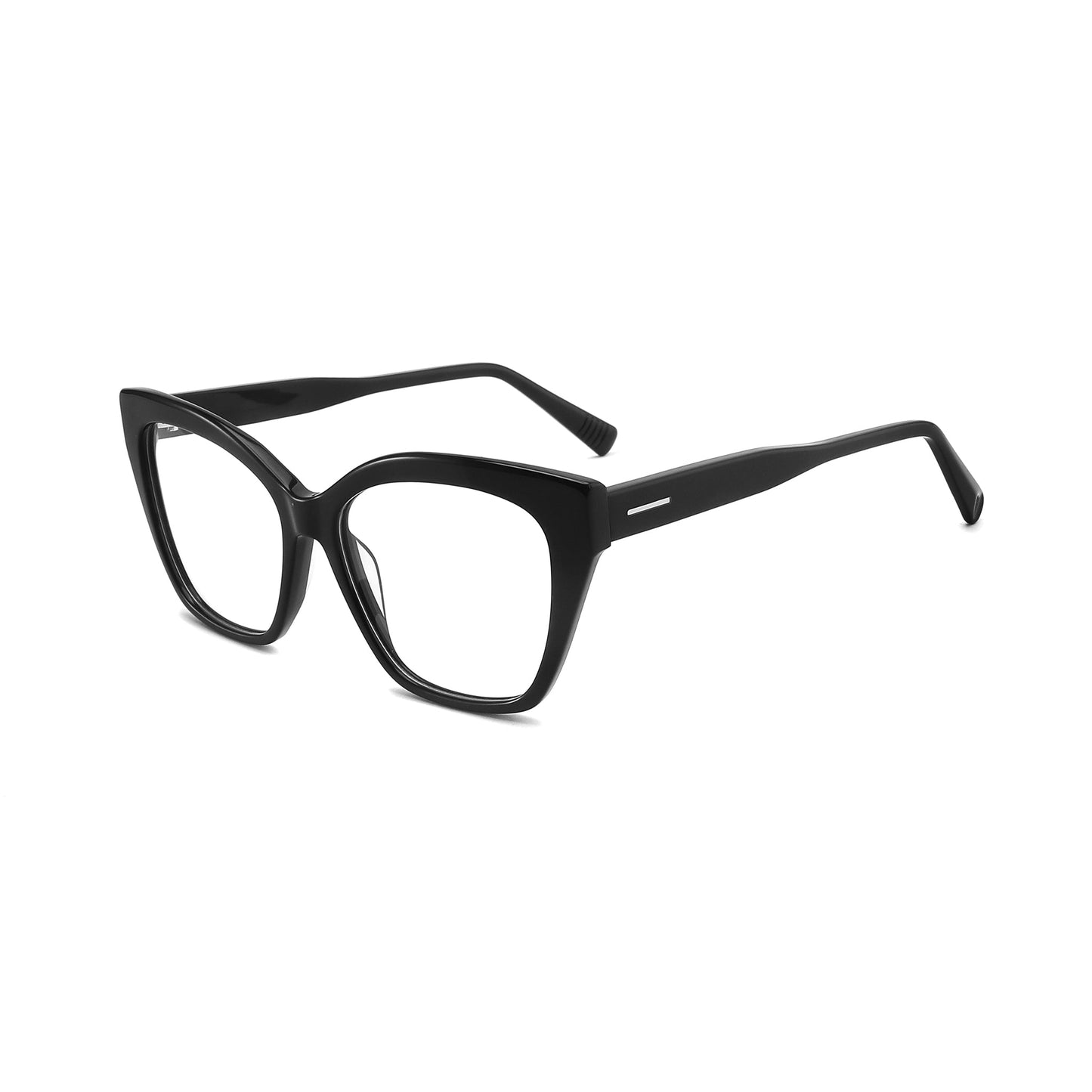 Optical Frames in UAE