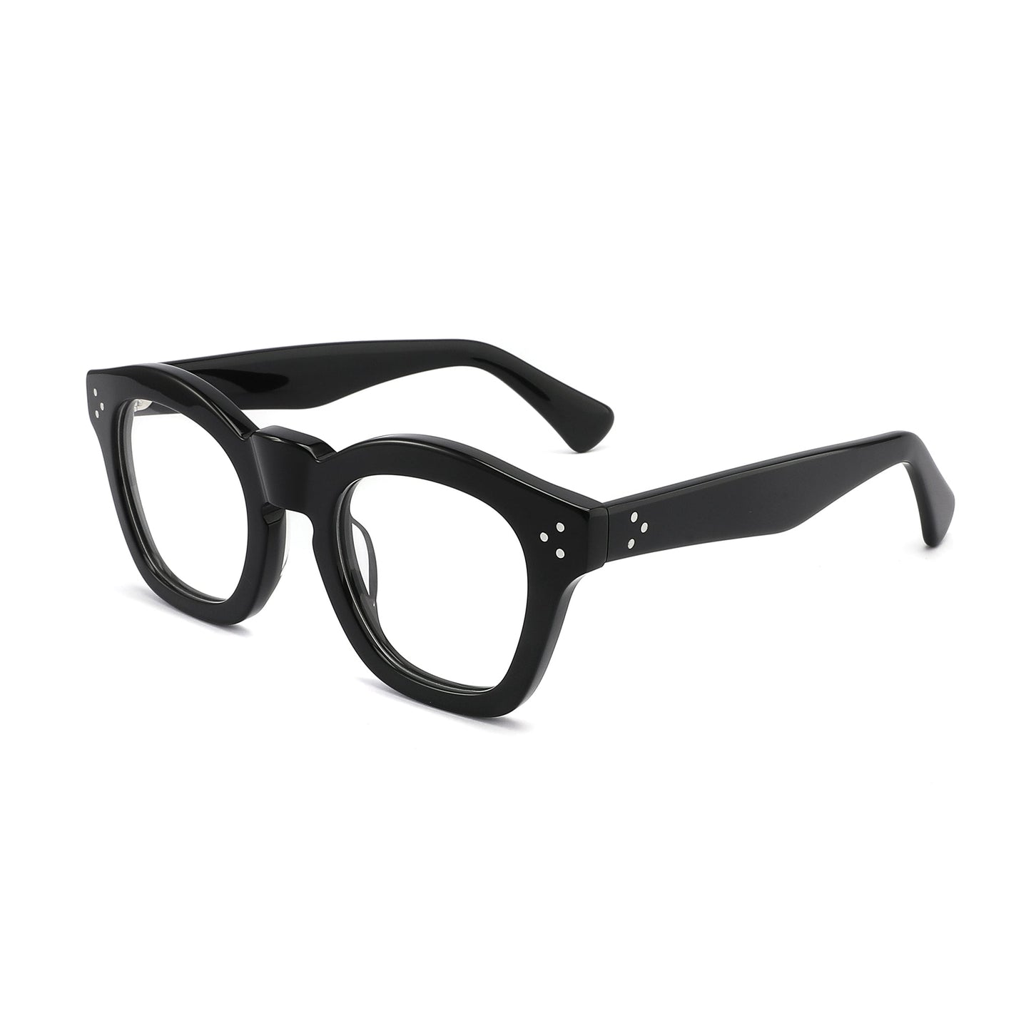 Optical Frames in UAE