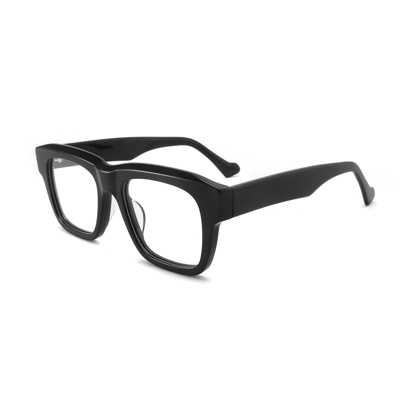 Optical Frames in UAE