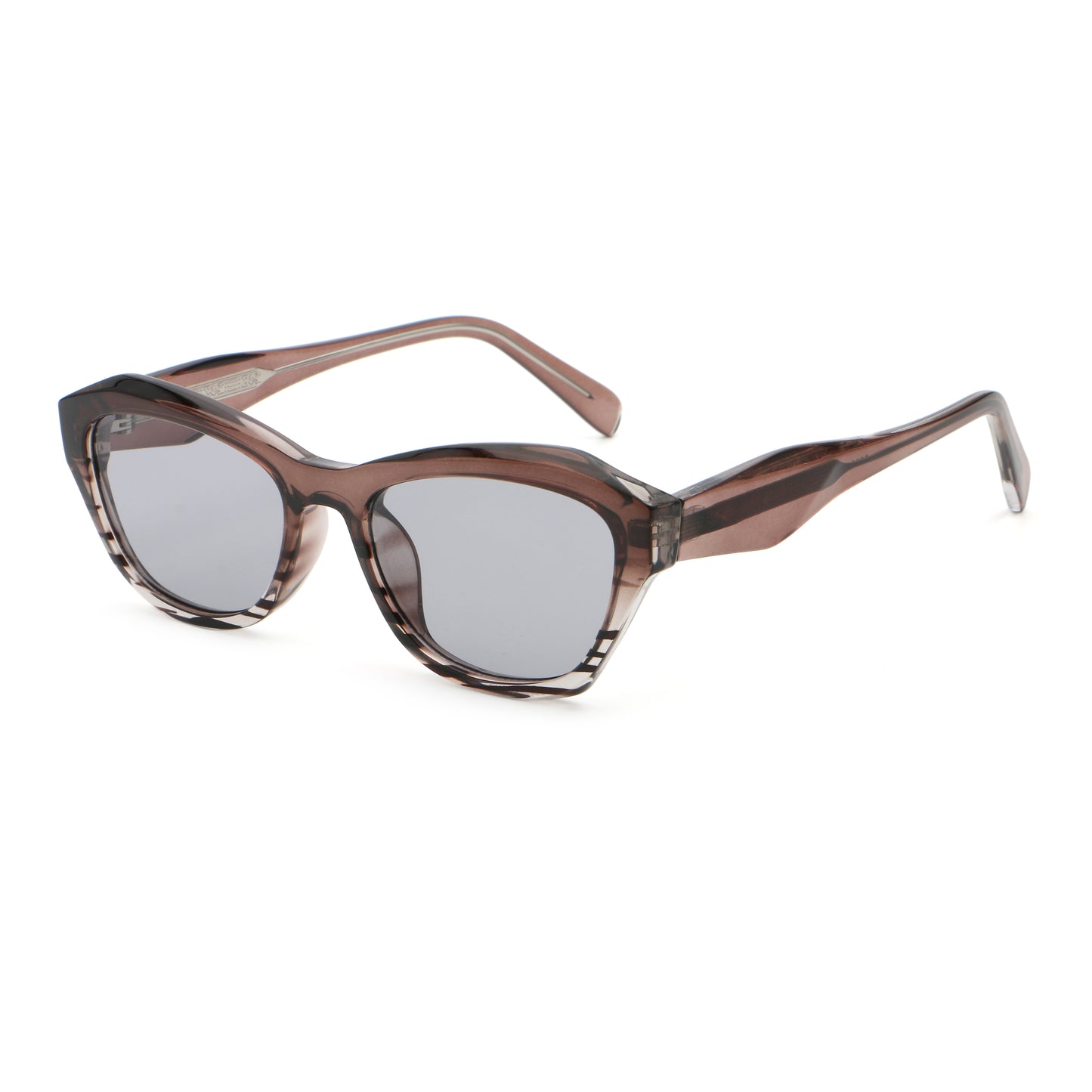 Ayelah NN8868 New Collection 2025 Polarized & UV Protection lenses for Women