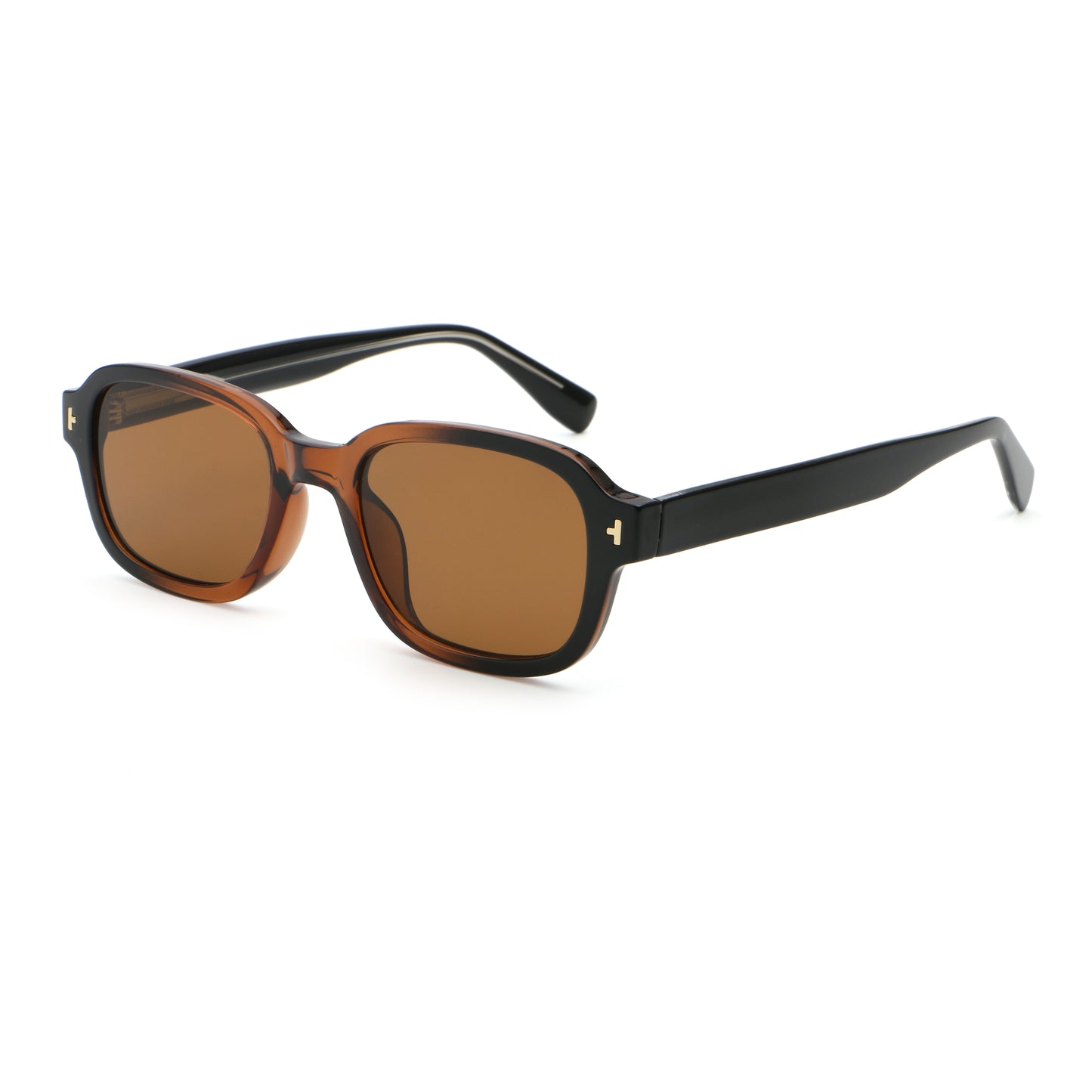 Ayelah NN9832 New Design 2025 Polarized & UV Protection Lenses for women
