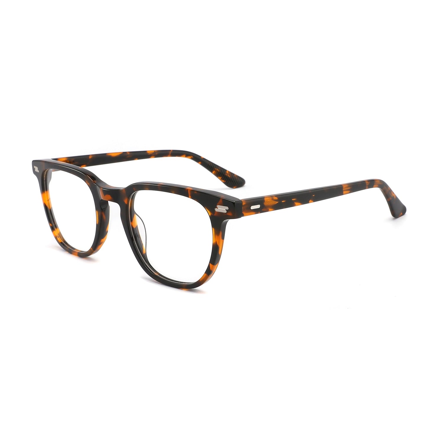 Optical Frames in UAE