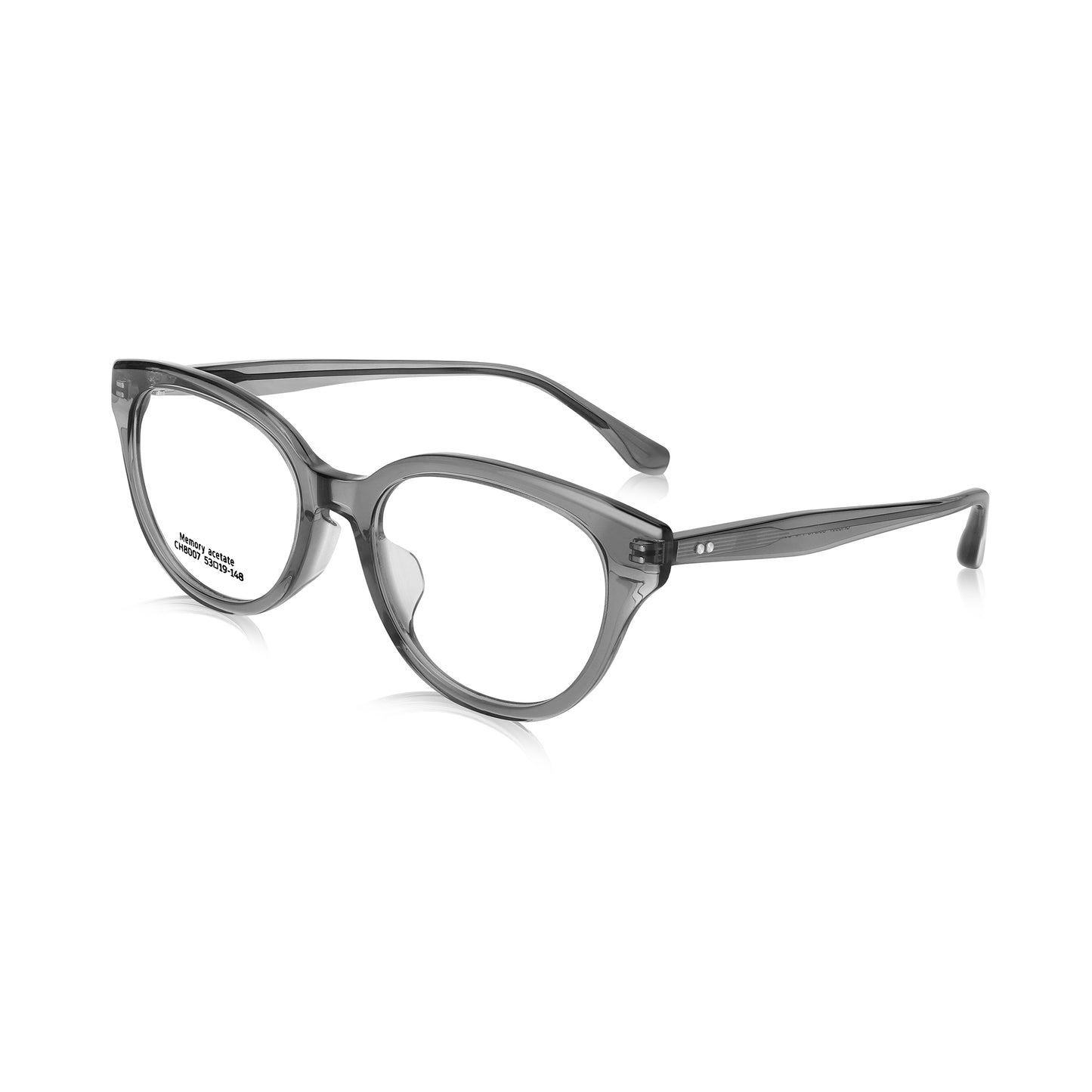 Eyewear frames by leading eyewear manufacturer and optical manufacturing company in Dubai, sunglass UAE, distributor & dealer for frames and sunglasses