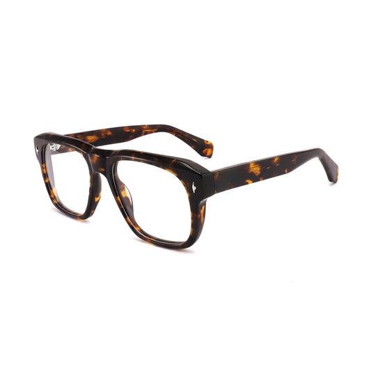 Optical Frames in UAE