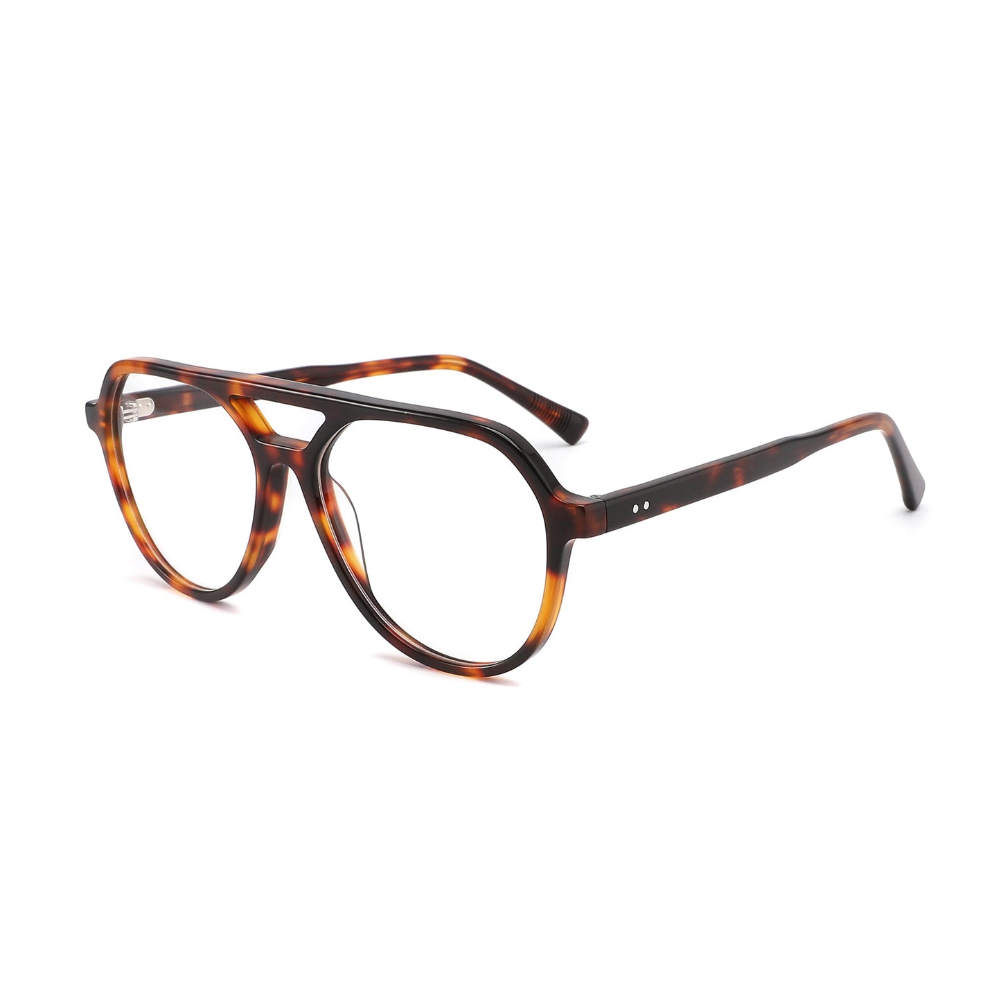Optical Frames in UAE