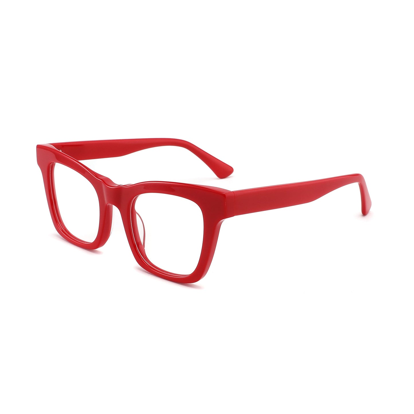 Optical Frames in UAE