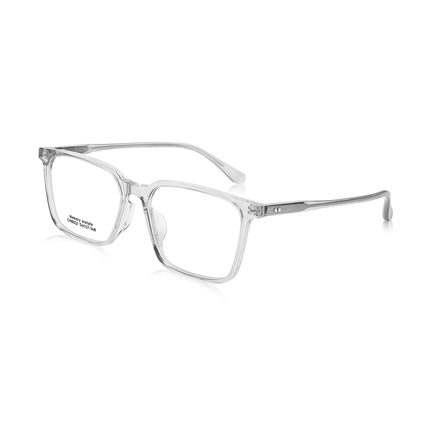 Eyewear frames by leading eyewear manufacturer and optical manufacturing company in Dubai, sunglass UAE, distributor & dealer for frames and sunglasses
