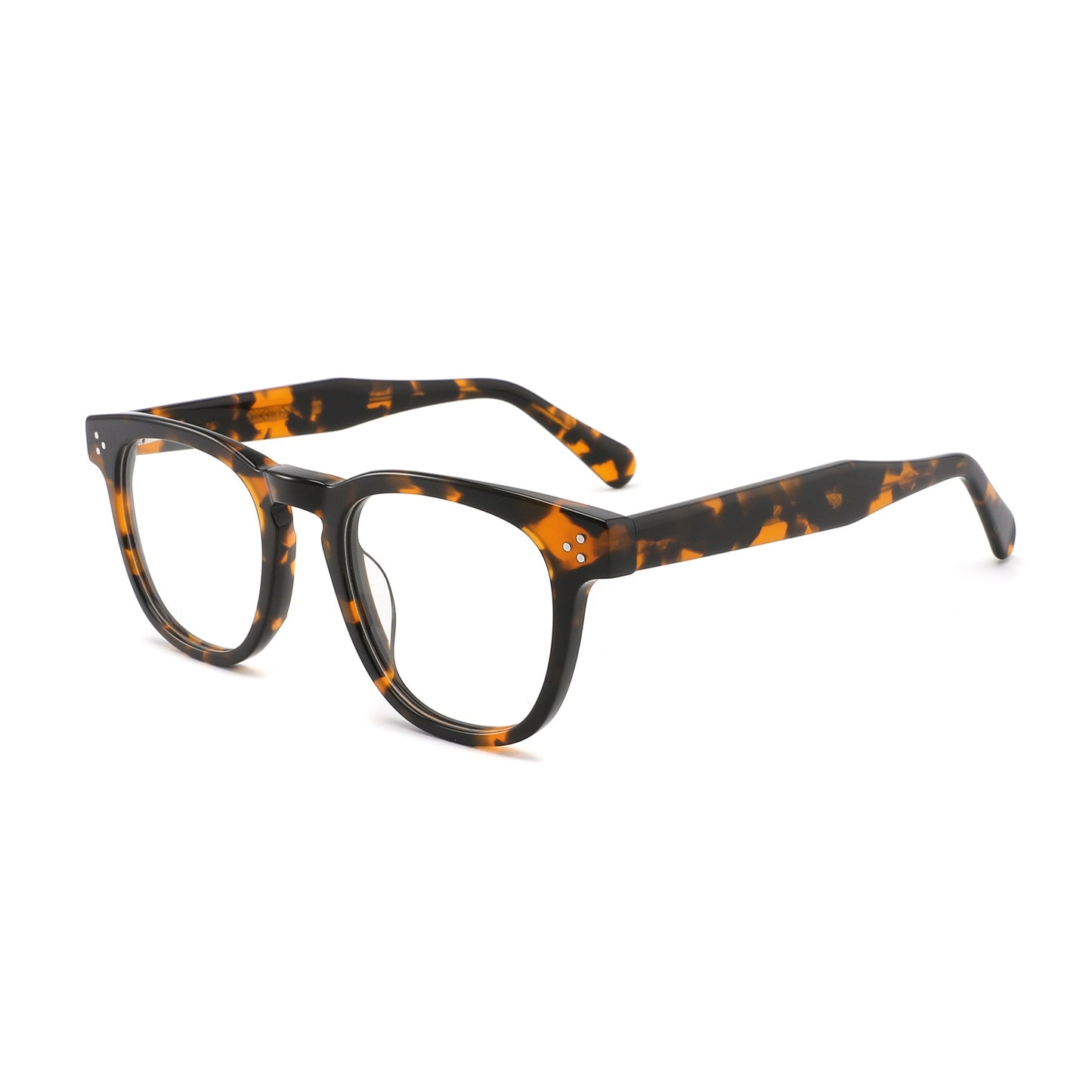 Optical Frames in UAE