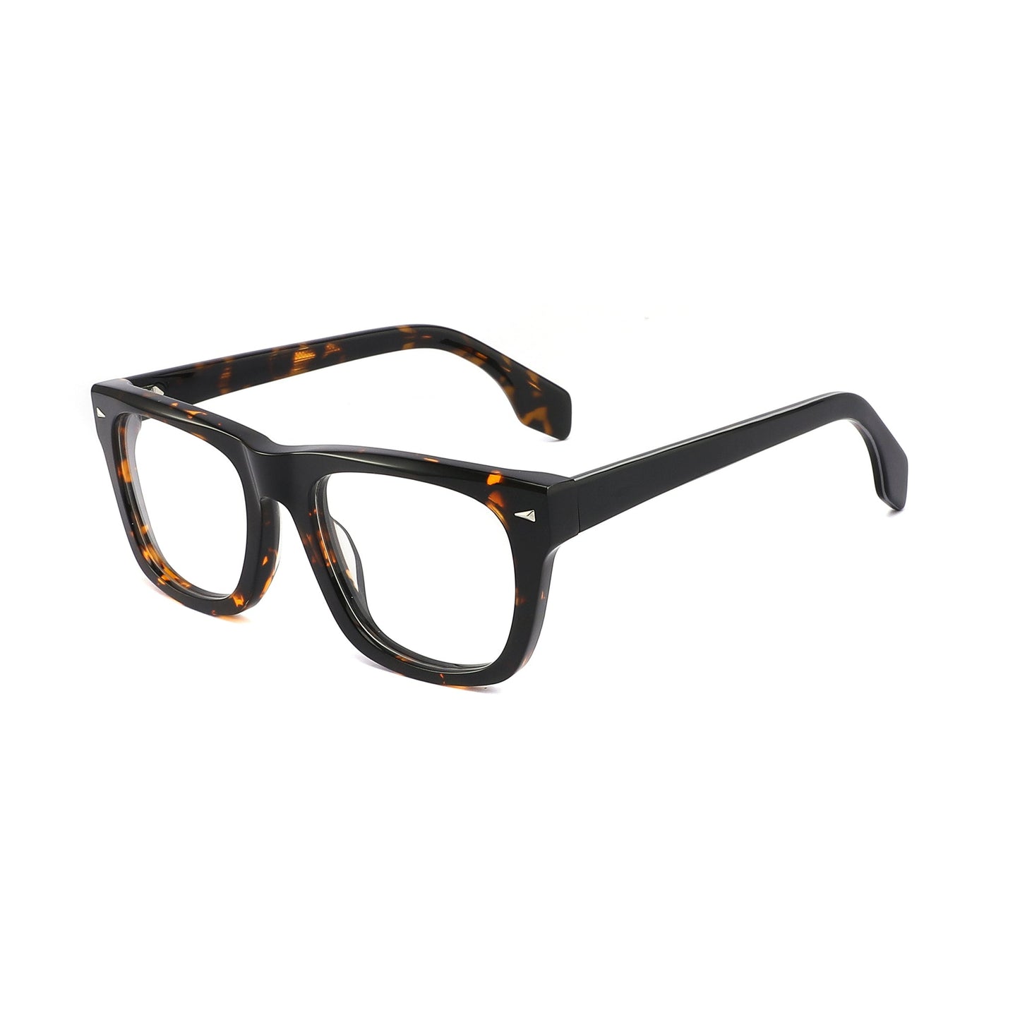 Optical Frames in UAE