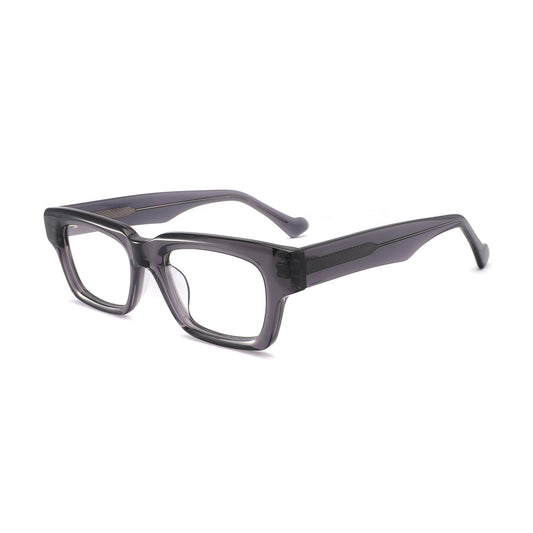 Optical Frames in UAE
