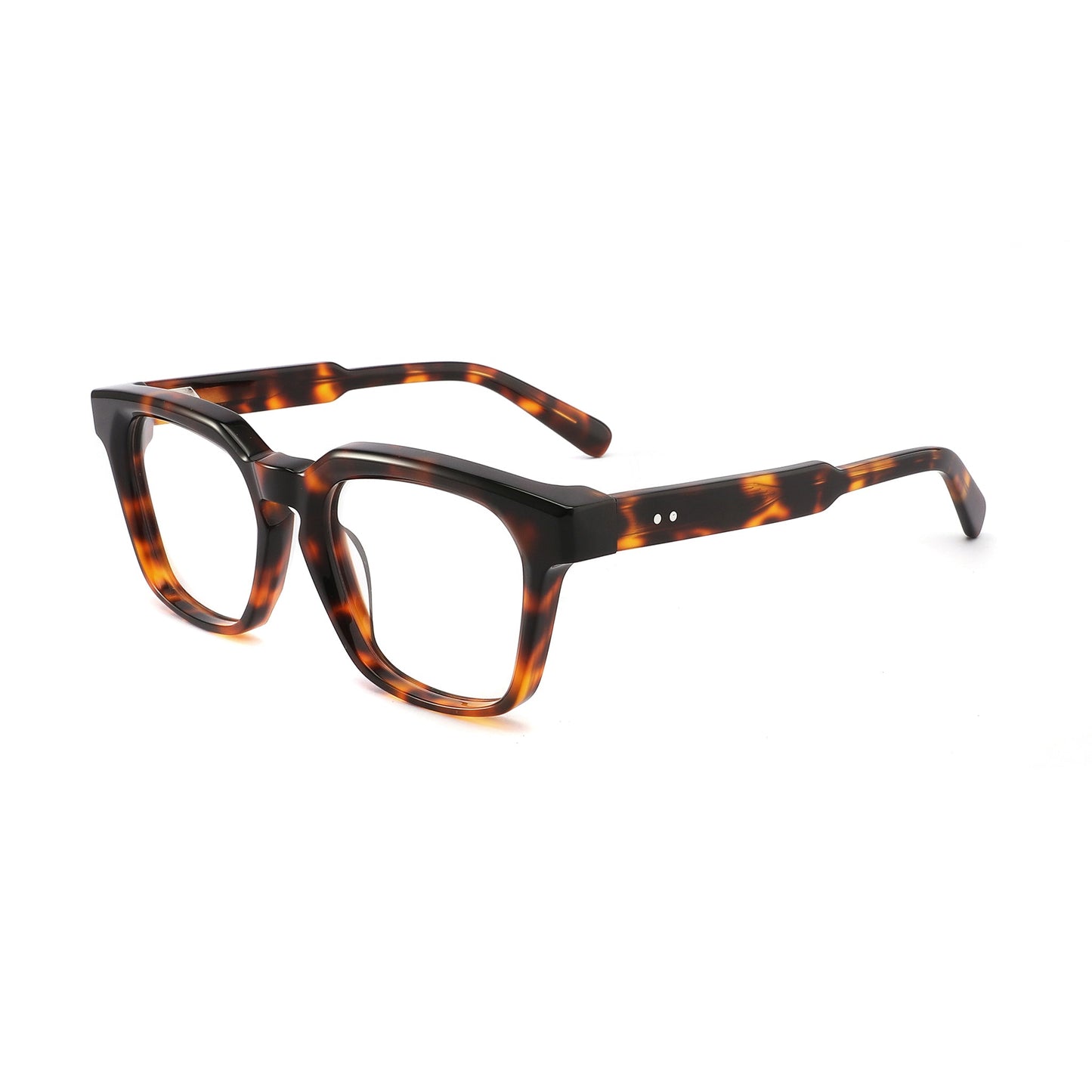 Optical Frames in UAE