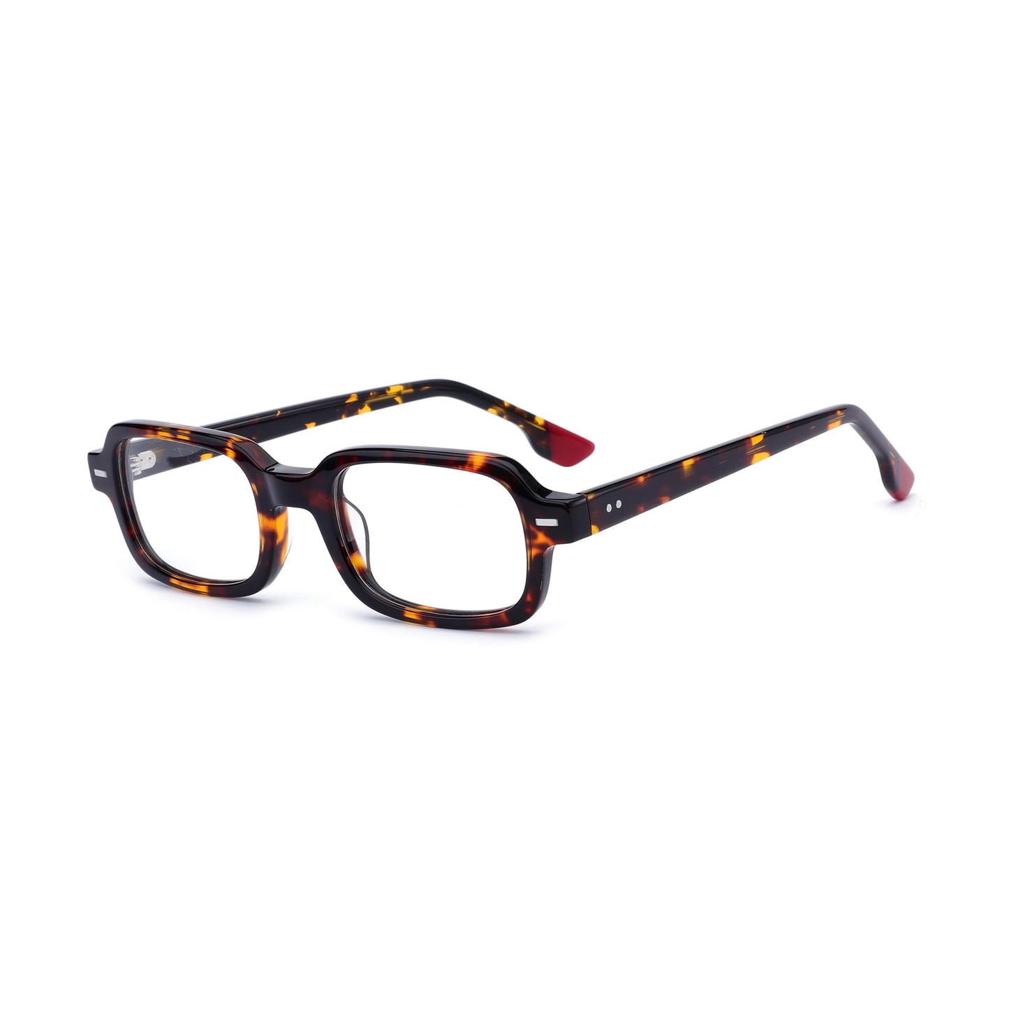Optical Frames in UAE