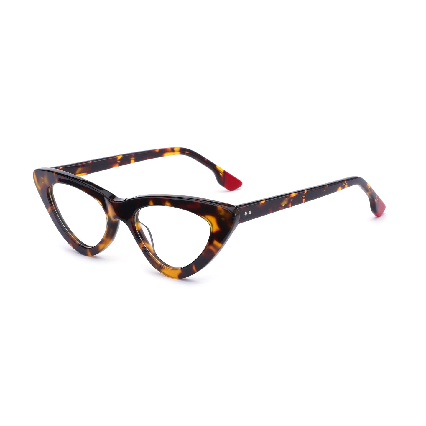 Optical Frames in UAE