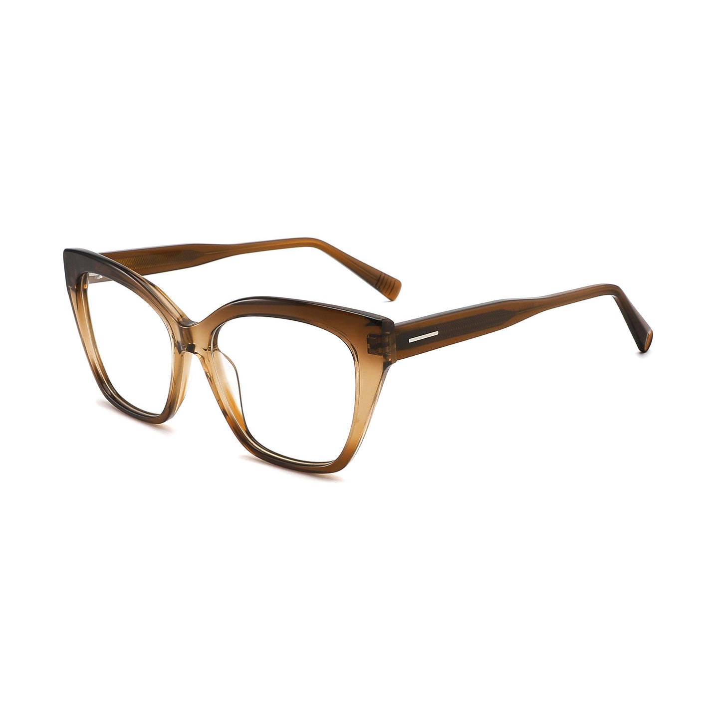 Optical Frames in UAE