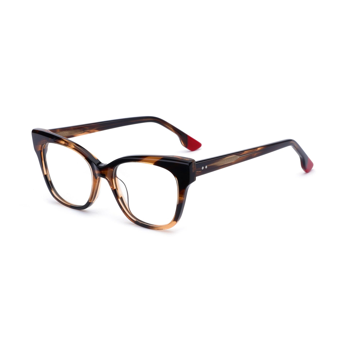 Optical Frames in UAE