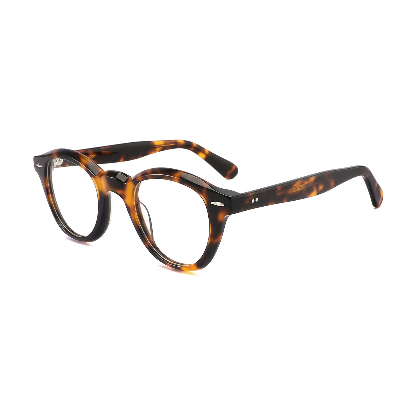 Optical Frames in UAE