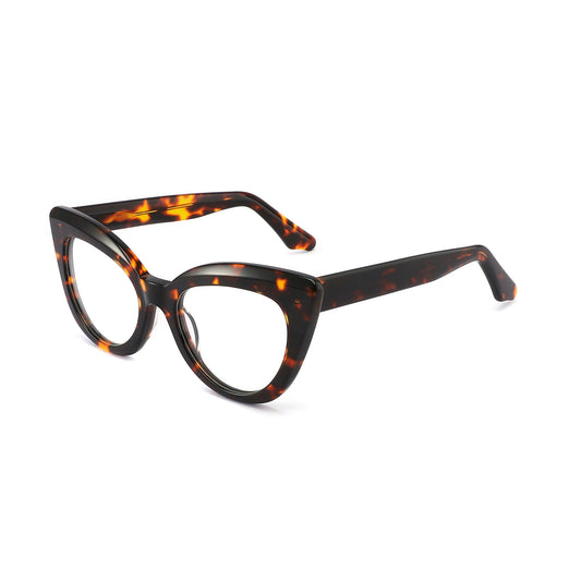 Eyewear frames by leading eyewear manufacturer and optical manufacturing company in Dubai, sunglass UAE, distributor & dealer for frames and sunglasses