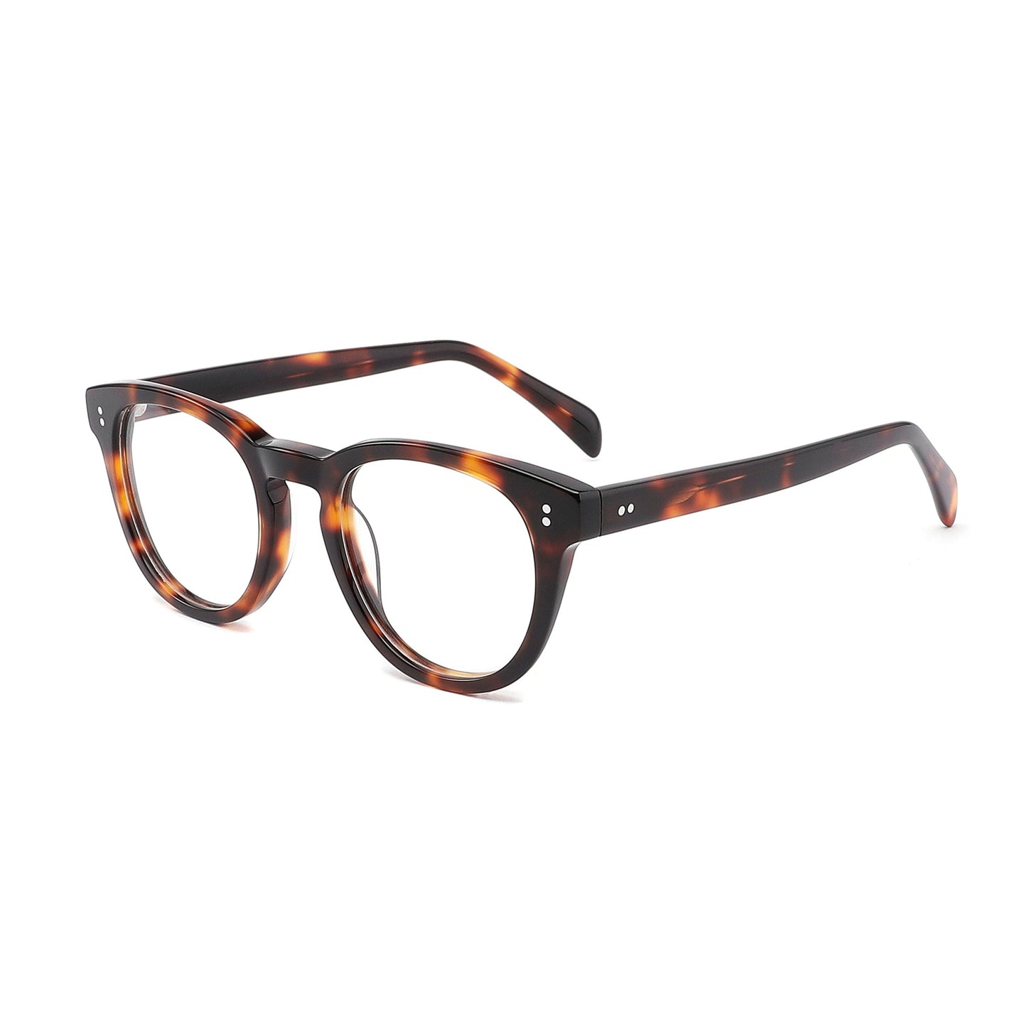 Optical Frames in UAE