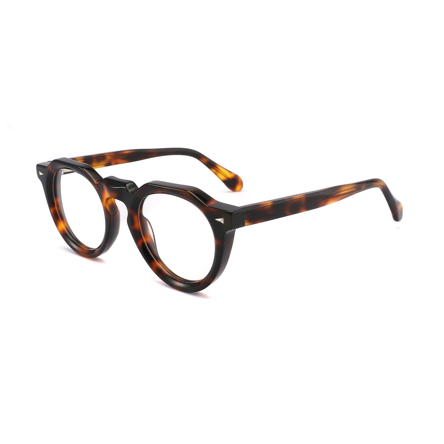 Optical Frames in UAE