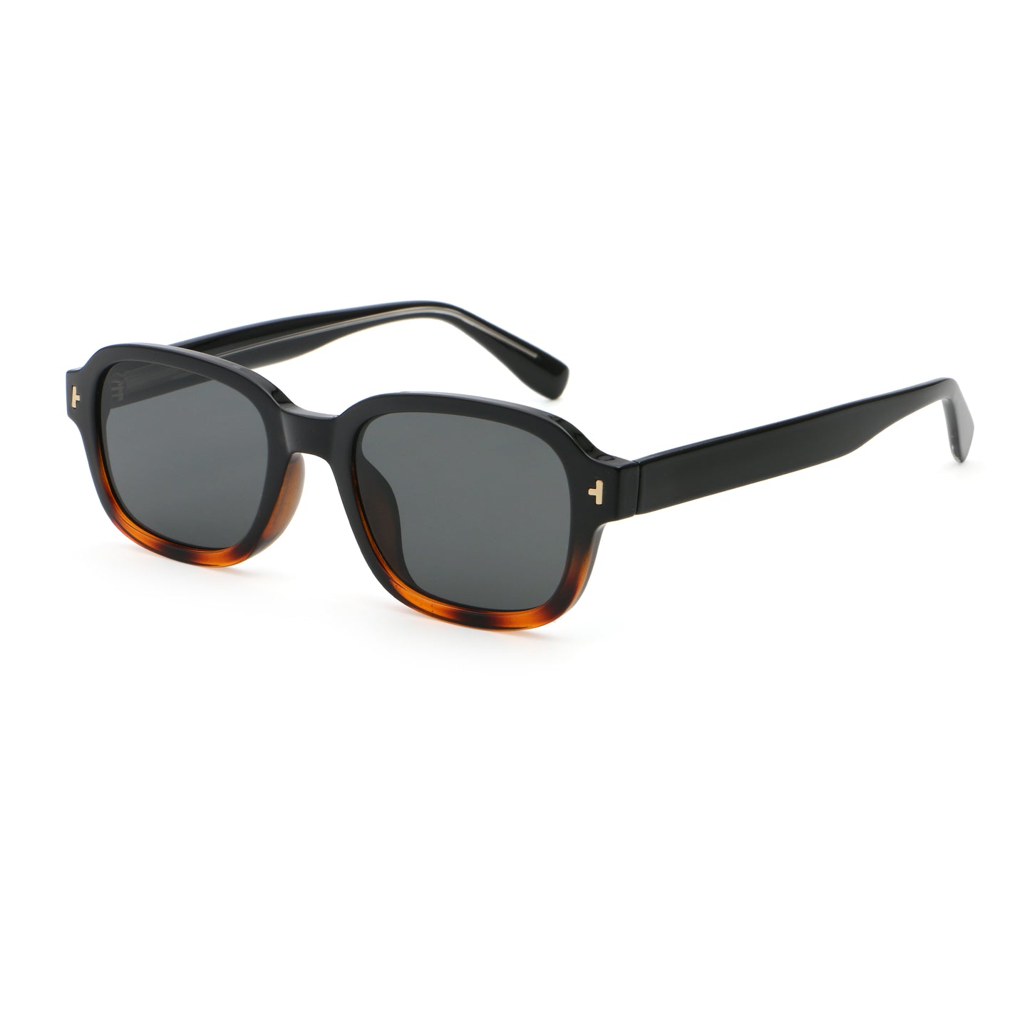 Ayelah NN9832 New Design 2025 Polarized & UV Protection Lenses for women