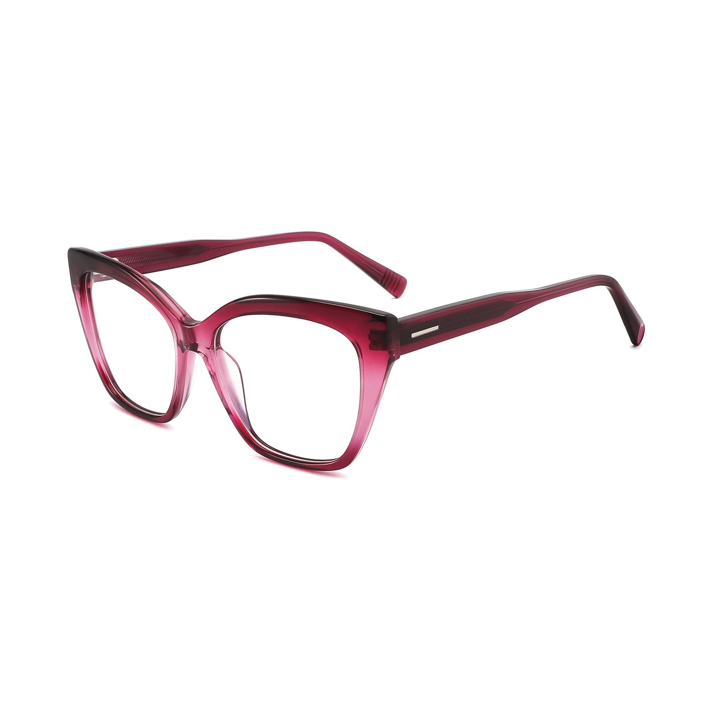 Optical Frames in UAE