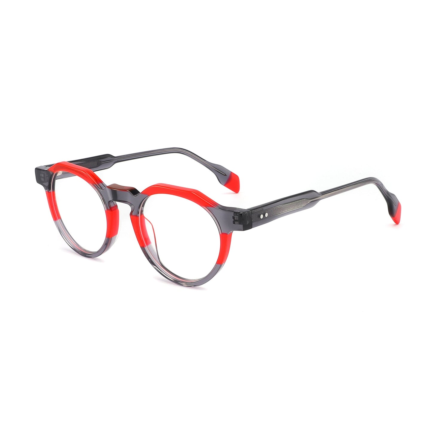 Optical Frames in UAE
