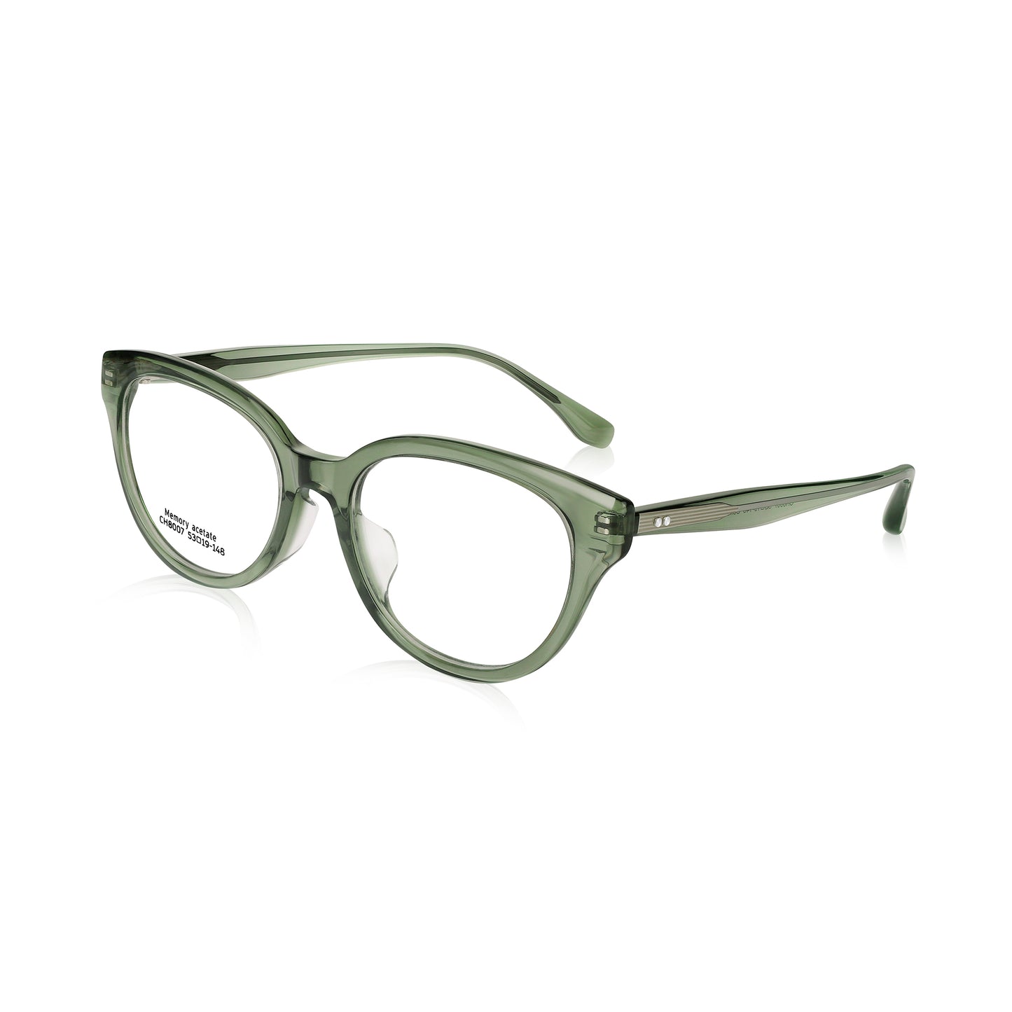 Eyewear frames by leading eyewear manufacturer and optical manufacturing company in Dubai, sunglass UAE, distributor & dealer for frames and sunglasses