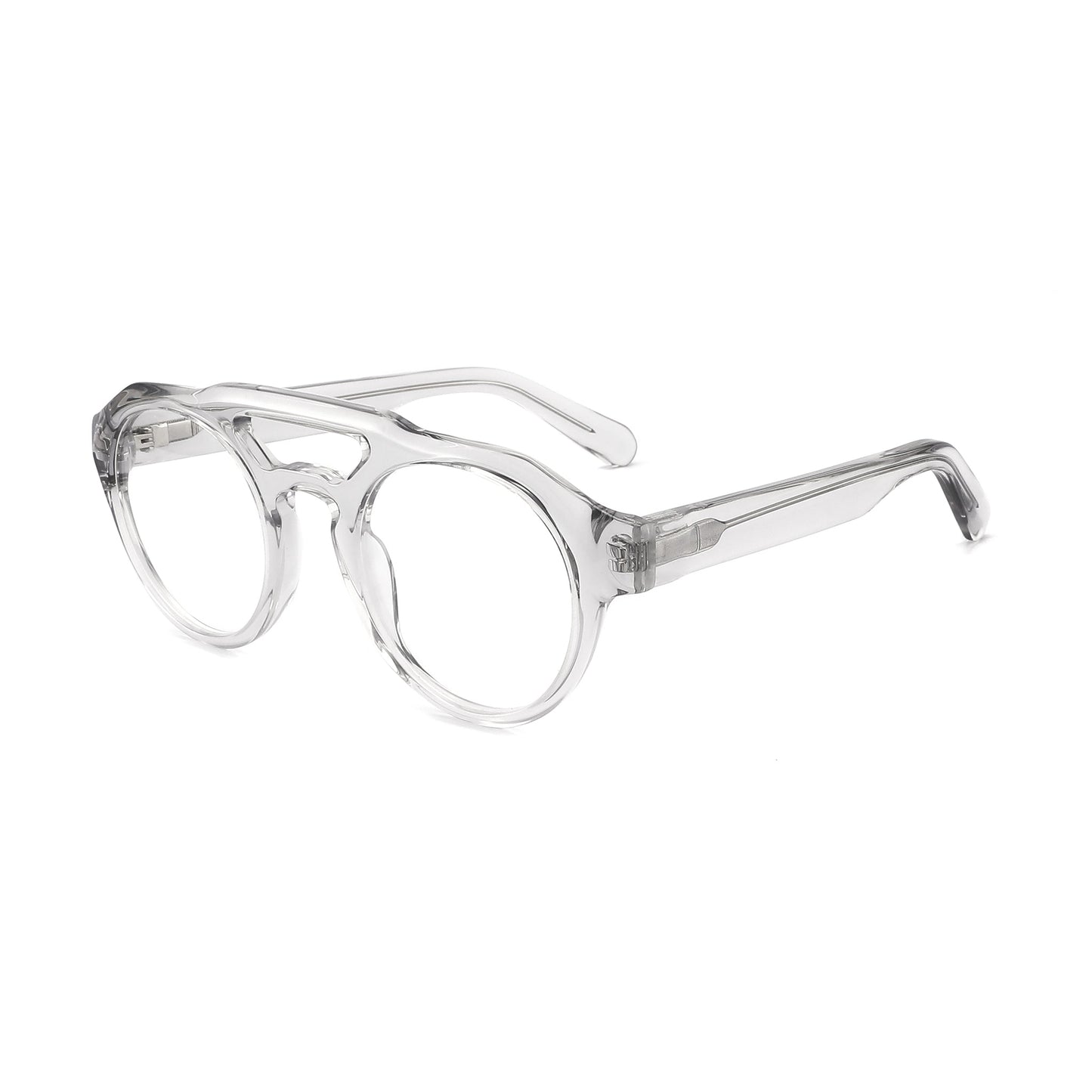 Eyewear frames by leading eyewear manufacturer and optical manufacturing company in Dubai, sunglass UAE, distributor & dealer for frames and sunglasses