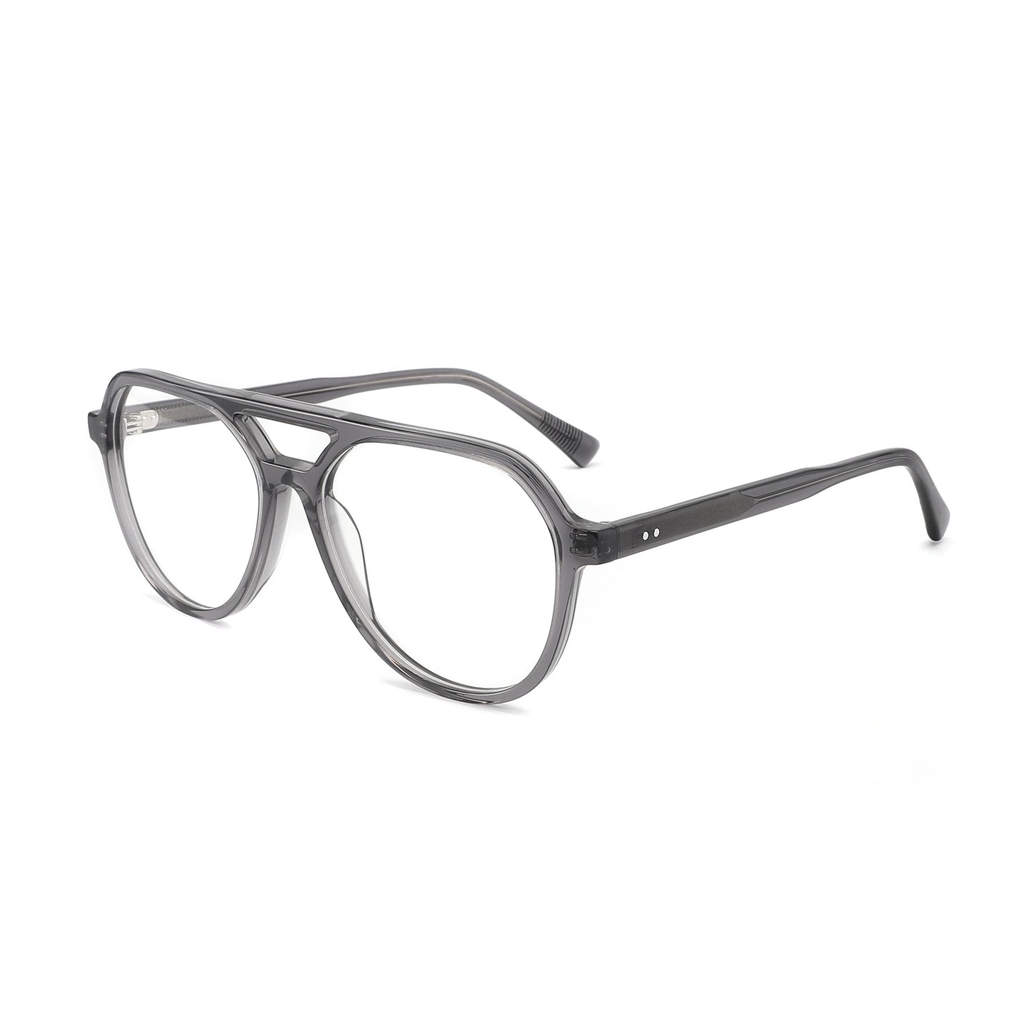 Optical Frames in UAE