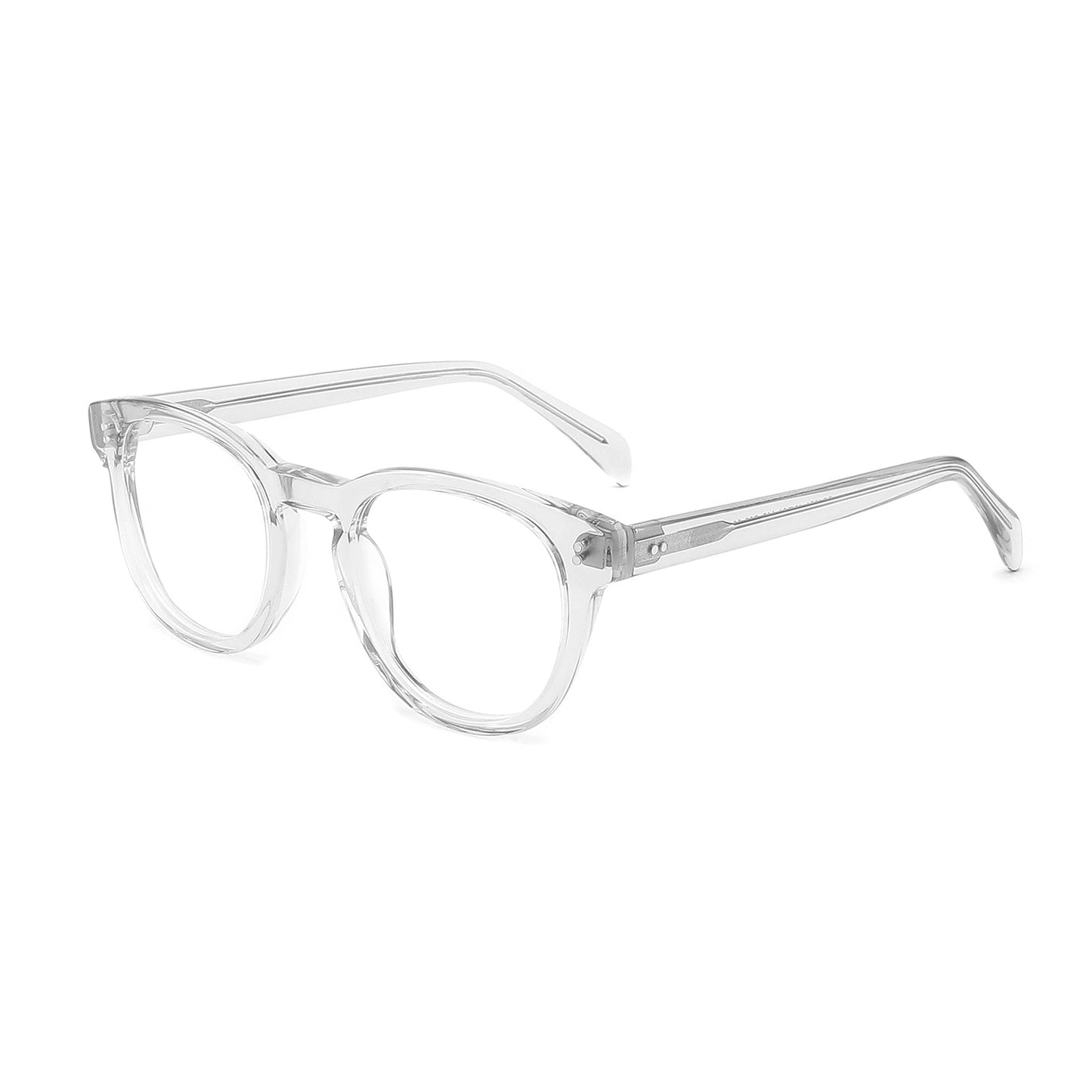 Optical Frames in UAE